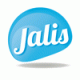 Agence web avis Jalis Montpellier