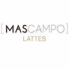 Restaurant Montpellier Metropole Mas Campo