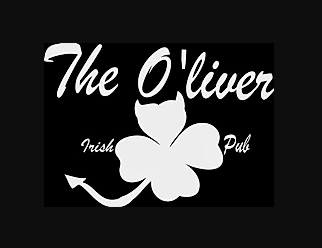 Pub - Brasserie Lattes Oliver pub