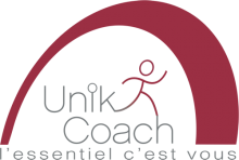 unik coach montpellier vanessa millet et marie-christine thomas